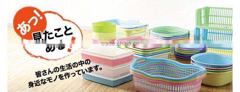 Fashionable Japanese and Durable Japanese made in japan products SANTALE for various uses small lot order available