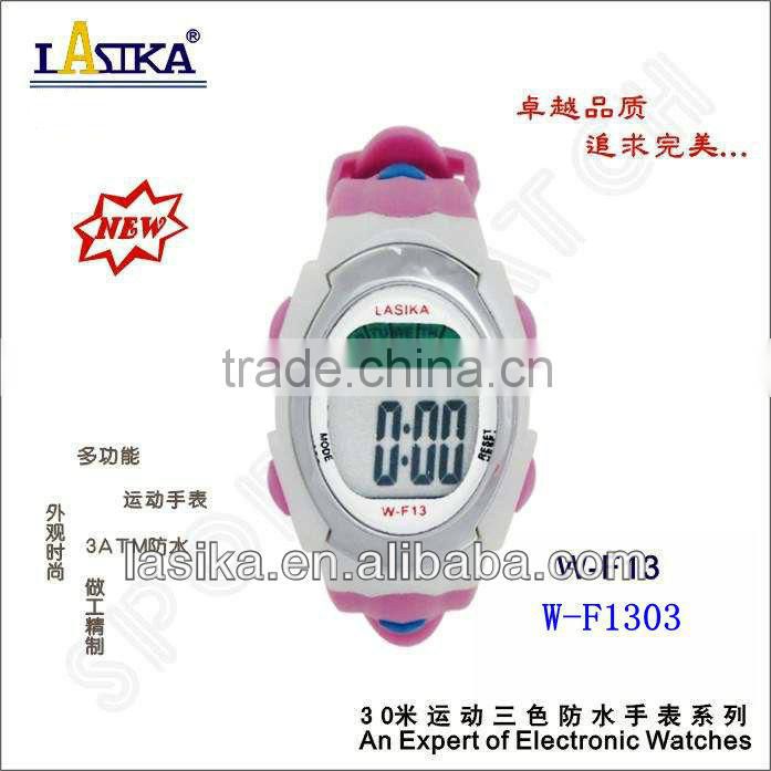 2013 new buy watch of women