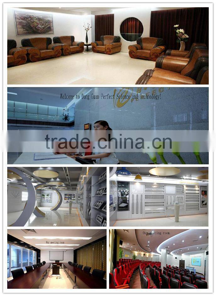 New design hot sale canadian distributors wanted IP 65 WATERPROOF light t5 tube light 890mm led commercial freezer lighting