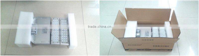 High quality 2ft/3ft/4ft 28w fluorescent lamp energy saving T5 fluorescent tube light
