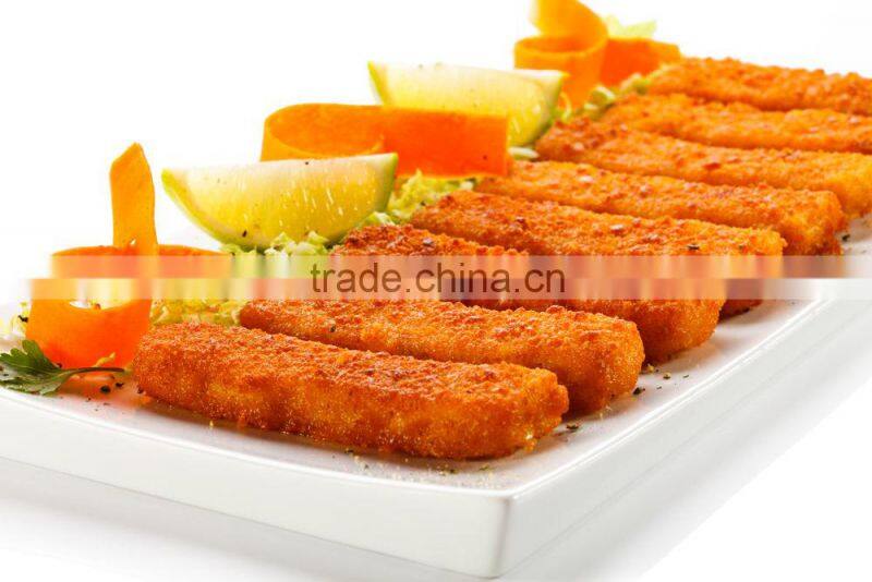 New product fried burger machine/burger processing machine