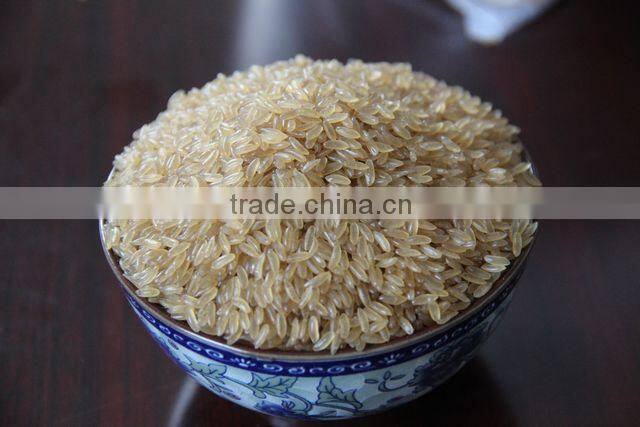 fully artificial rice machine