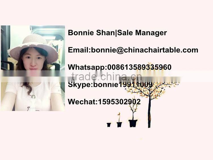 Banquet Dining Chairs Wood Wholesale Tiffany Chair