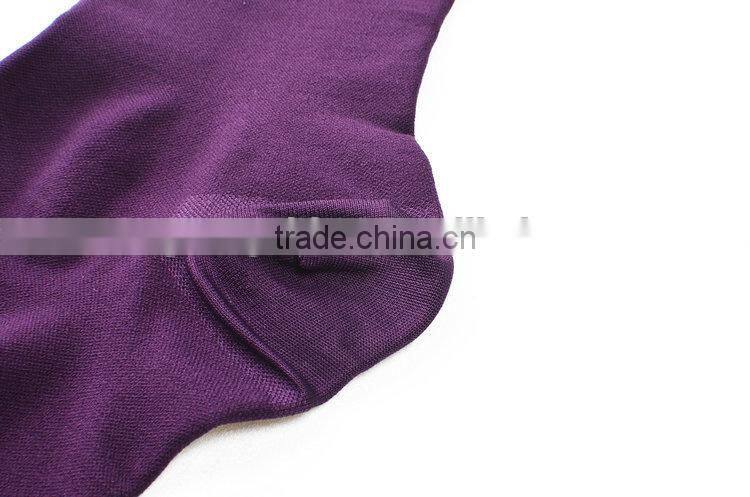 En Alibaba Medical 20mmhg-30mmhg Compression Custom sport training leg sleeves calf sleeves