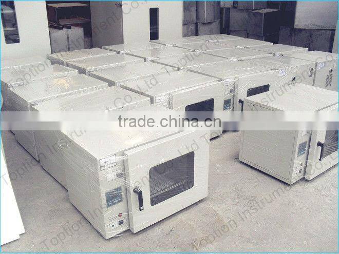 Vacuum Drying OvenBPH-6063