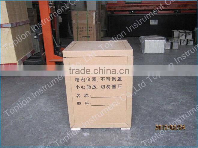 TG-2030 TG series high-temperature circulator for sale