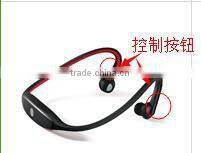 Sport bluetooth stereo headset S9-HD