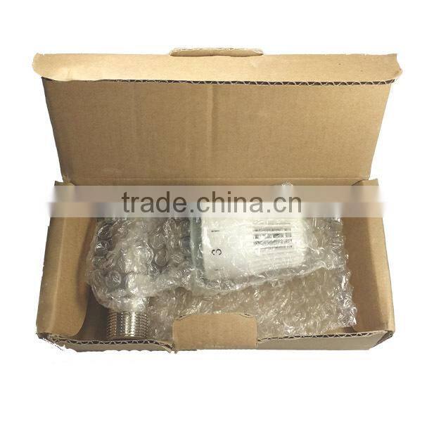 TF-23 Wax Sensor Radiator Valve