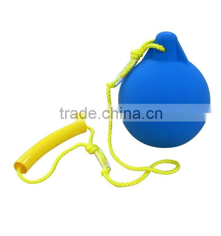 Kid's Sport Training Toy 450-500G Hammer Chain Ball
