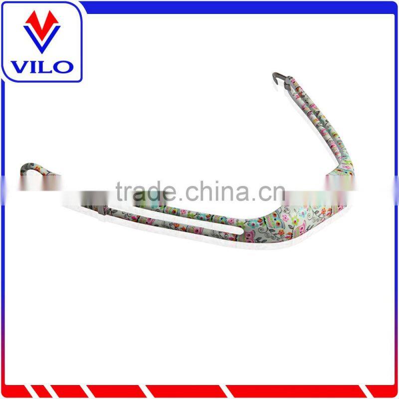 New Replacement Wrist Band for Fitbit Flex Bracelet