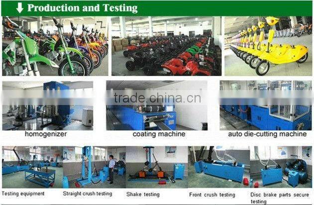 cheap gas go karts for sale