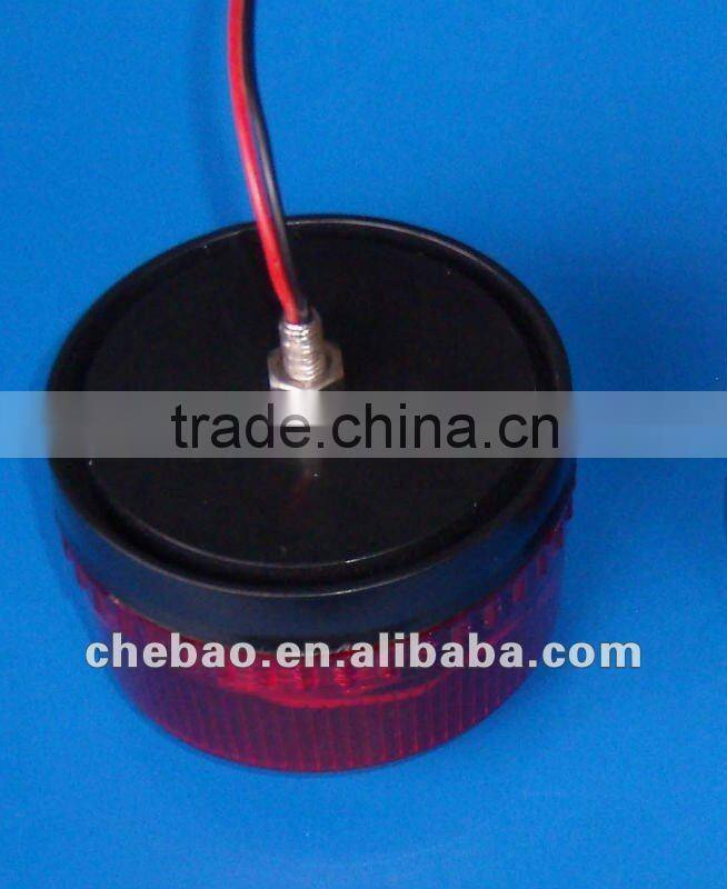 hot sale,12V LED light , L-01,china