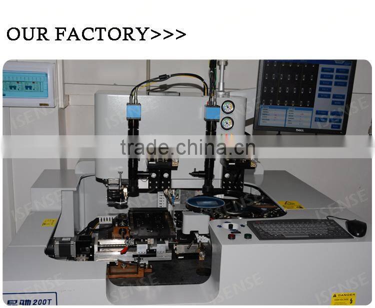 hot sales new products high quality T10 * 28 mm 31mm doom light T10 12v led light bulbs