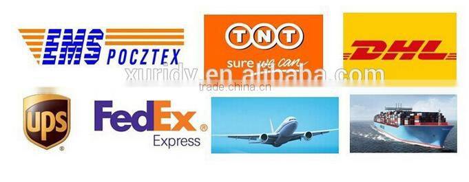 24V 2*10ni-cd SC2000 rechargeable battery