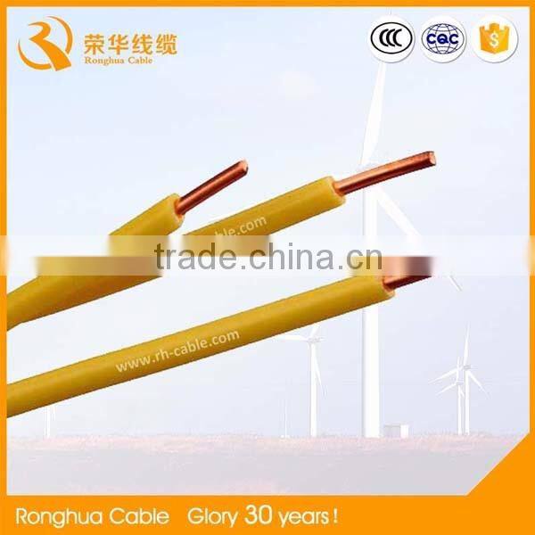welding cable