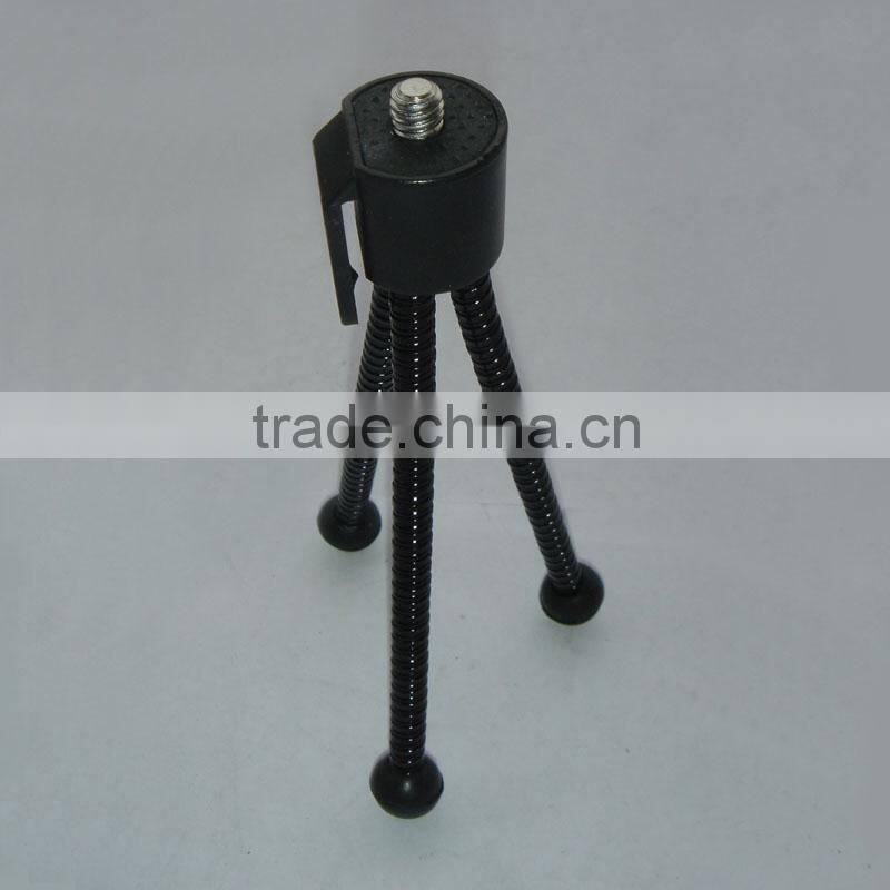 mini tripod for digital cameras