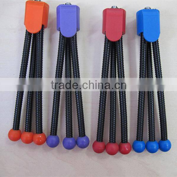 mini tripod for digital cameras