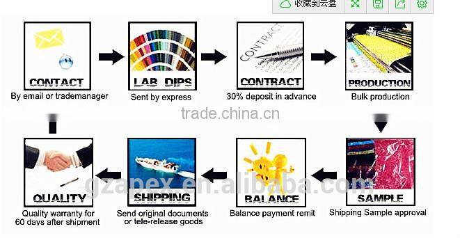 China new arrival design fancy fashion nylon embroidery lace