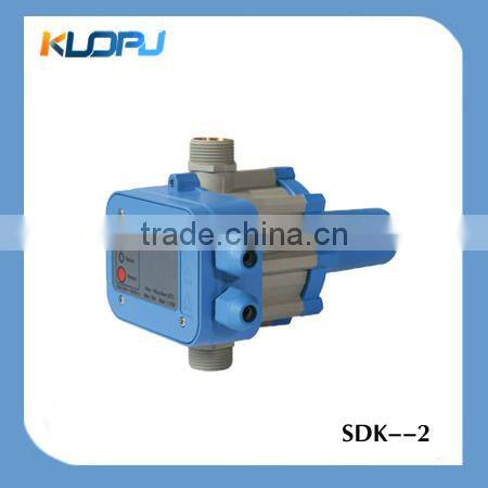 Cable Float Level Switch For Submersible Pump,Pump Float Level Switch For Pool