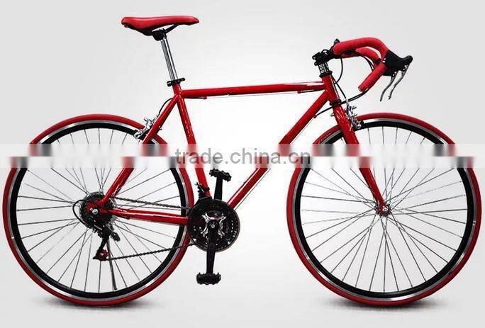 2016 full carbon road bike Mcipollini KB-R-66 1K carbon road racing frame fork headset seatpost bicycle parts carbon bike