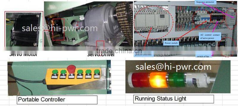High Frequency PVC Billboard Welding Machine for Tents,Billboards, Signs,Truck Covers, Membrane