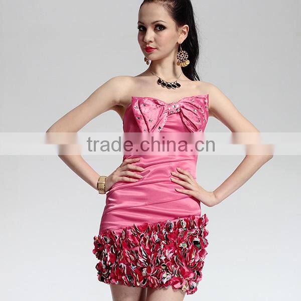 Textured skirt fabric beautiful ballet skirt fabric high quality type of fabric for skirt