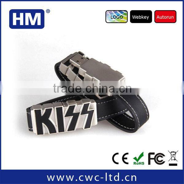 top selling usb flash drive free logo metal mini pormo usb pen drivers with full capacity