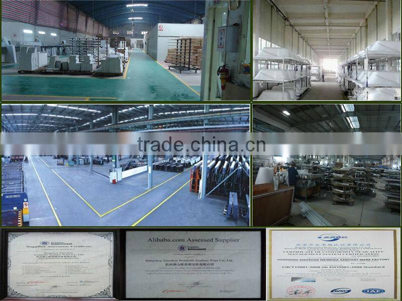 New Complete Shower Room,Modern Shower enclosure,shower cabin