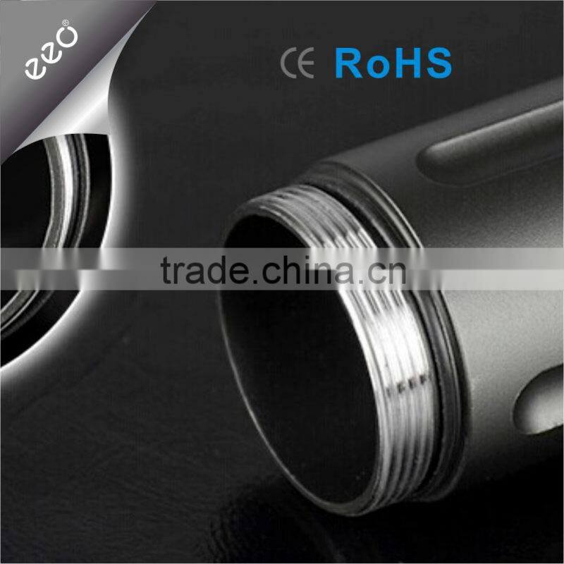 China Green Laser flashlight, Cheapest Green Laser flashlight for Sale, aluminium alloy laser flashlight