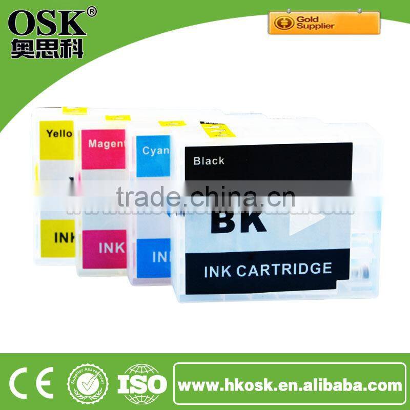 Universal ink cartridge MAXIFY MB2320 for Canon ink cartridge jet Printer
