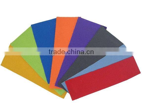 China cheap duffle bag luggage,wholesale gym bag,custom duffle bags