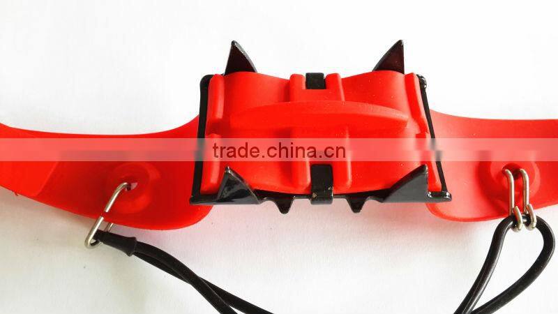 most popular crampons for shoes