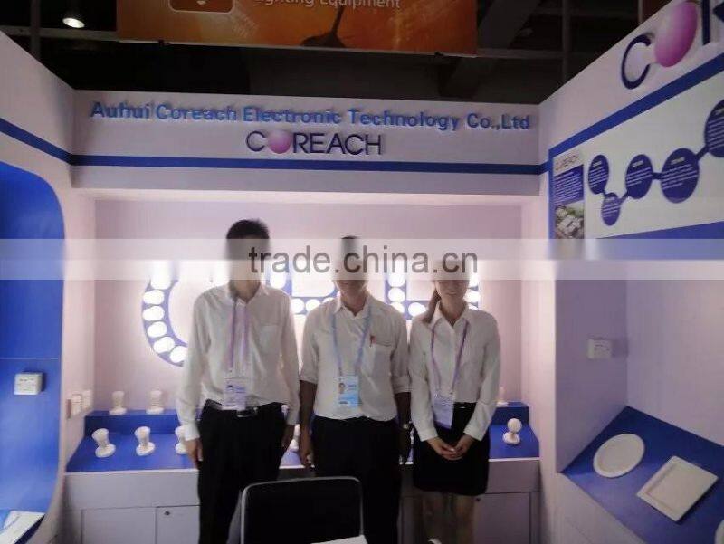 LED Light TUV CE drivers AC85-265V 100w 150w 200w high bay led