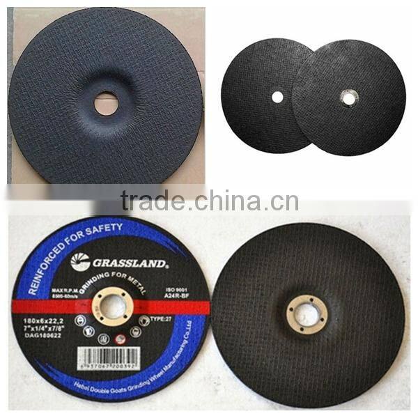 high qulity specialty paper black paper manufacturer