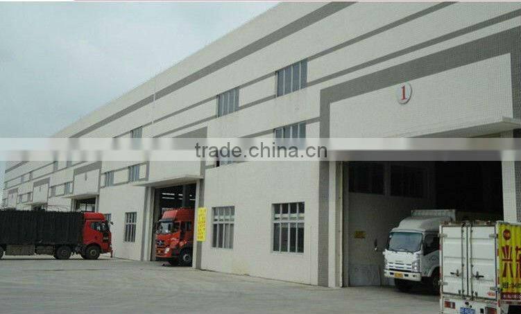 welded Stainless steel pipe/tueb 304/201