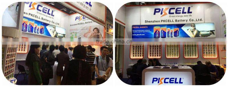 best quality 12V sealed lead acid battery,rechargeable 12v 4.5ah 20hr battery for sale