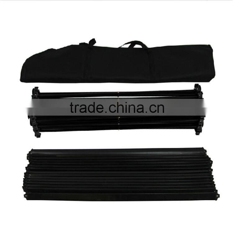 Polyester/PVC/Fabric Display,Pop Up Display Stand/Pop Up Stand