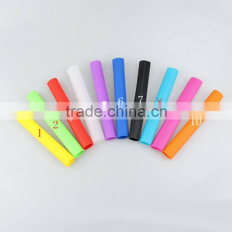 High Quality Selfie Monopod Tripod Mount Adapter Z07-5 Plus