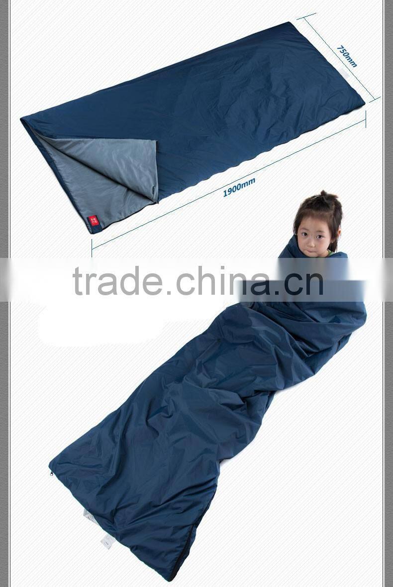 Outdoor Camping in Wholesale best camping gear