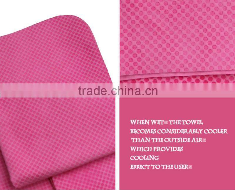 cosy absorber turkish bath towel wholesale