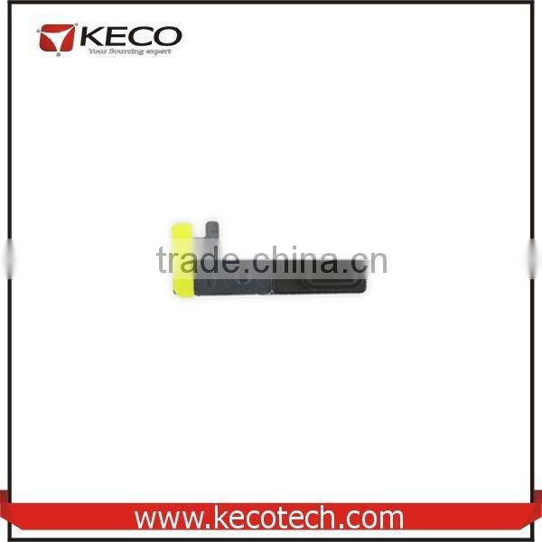 Mobile Phone Parts Earpiece Speaker Mesh For iPhone 6S/6S Plus, For iPhone 6s/6s Plus Earpiece Speaker Mesh