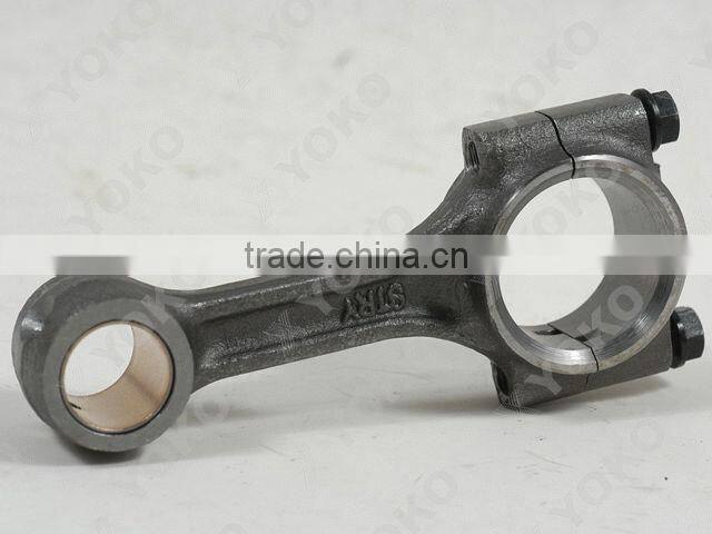 178F Connecting Rod Assy