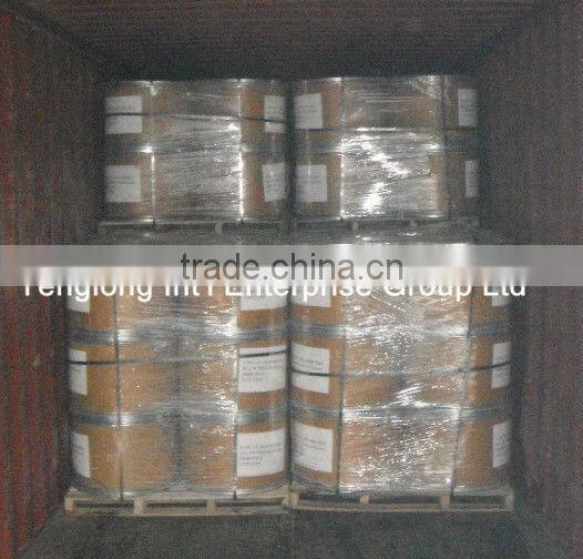 400cpsi 2 way metal substrate for Car Exhaust System