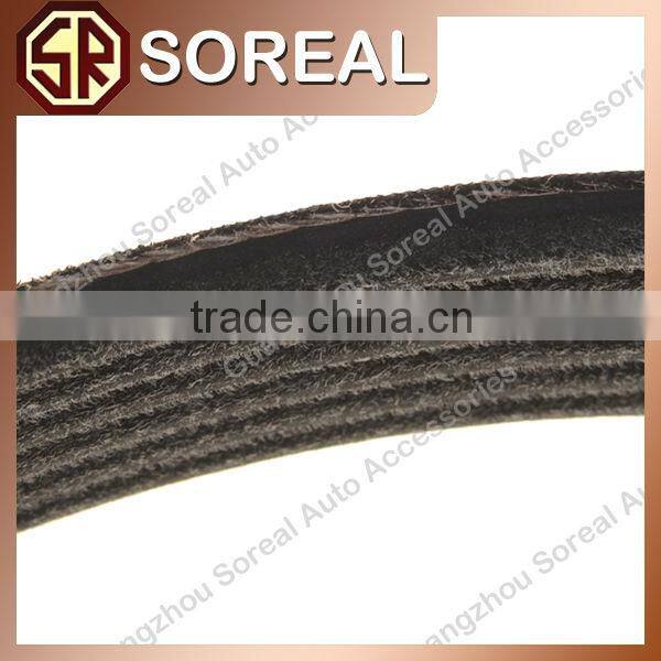 For TOYOTA 90916-02076 7PK920 Automotive PK Belt