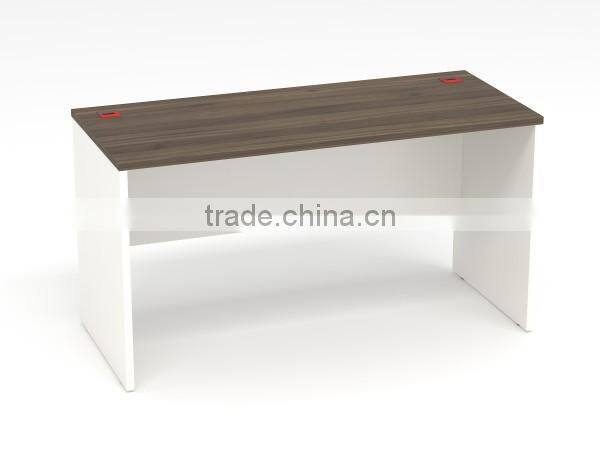 Office executive desk modular furniture wood computer table models
