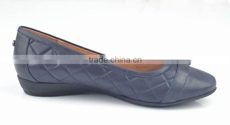 Hot sale Factory Wholesale 2015 Flat Shoes Women Casual Summer