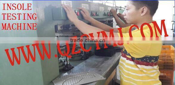 wholesale Electrothermal insoles for winter warm insoles