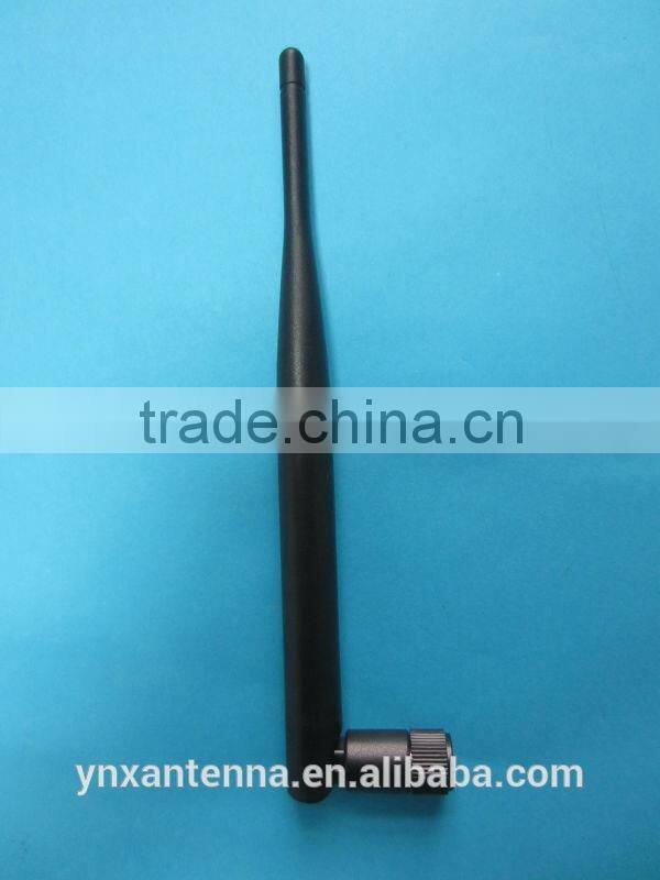 Yetnorson (Manufactory)3g antenna with gprs gsm module external 3g wifi router antenna