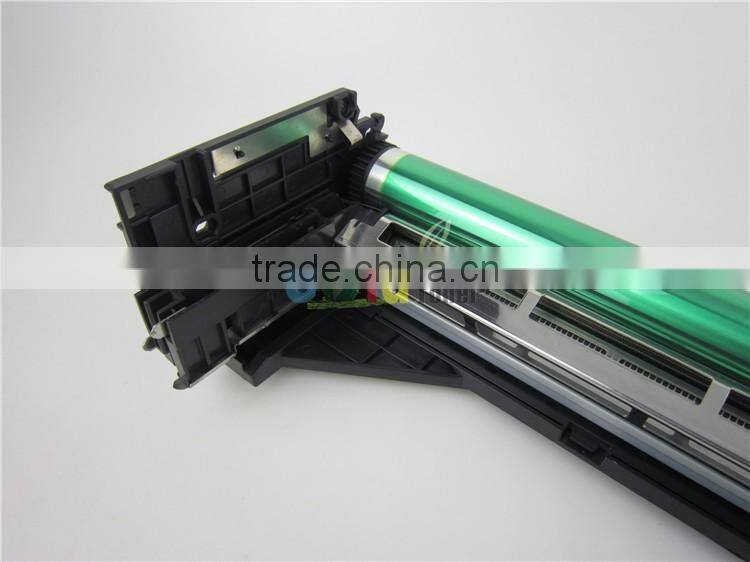 compatible DR411 drum unit