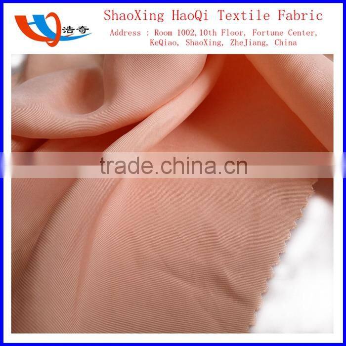 direct buy china wholesale alibaba china supplier 60%cupra 40%rayon fabric